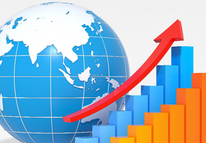 西安润朗环保科技解读：2025年工业废气治理最新政策与排放标准变化