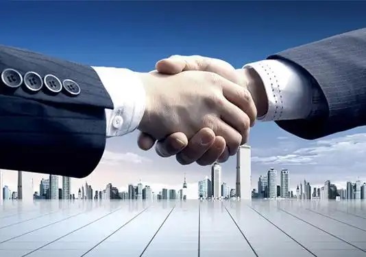 西安润朗环保科技环保设备在工业废气治理中的技术优势解析