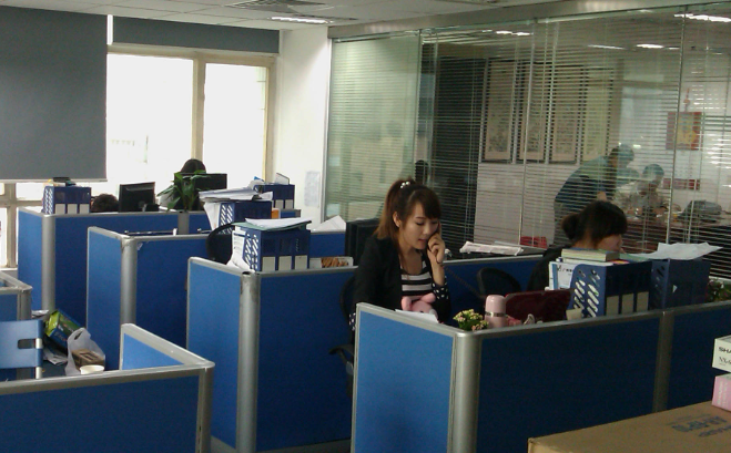 西安润朗环保废气治理设备选型要点与工艺参数解析