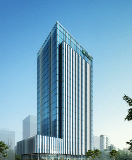 工业污水处理设备选型对比：一体化设备与传统工艺在成本与效率上的差异分析