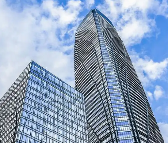 西安润朗环保科技解读：2025年工业废气治理最新政策法规与合规要点