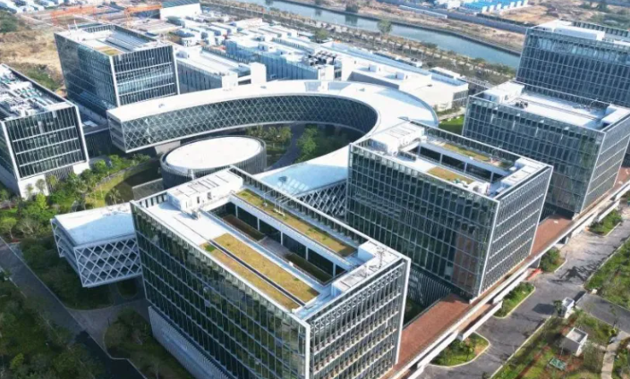 西安润朗环保科技有限公司废气治理设备选型要点与工艺参数解析