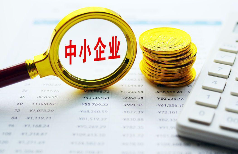 西安润朗环保科技环保设备在工业废气治理中的技术优势解析