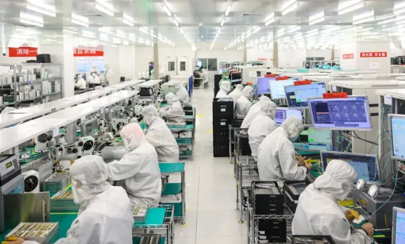 西安润朗环保污水处理设备型号参数对比分析