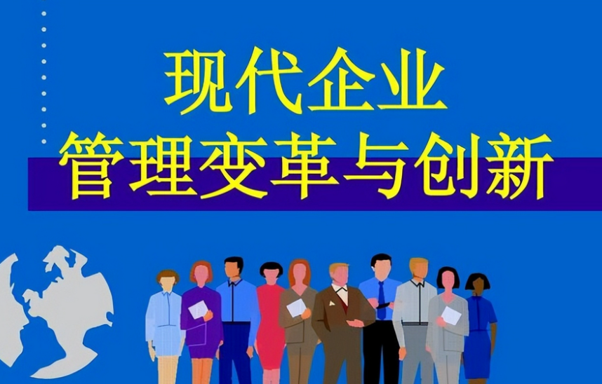 西安润朗环保科�废气治理系统定制方案与行业应用案例