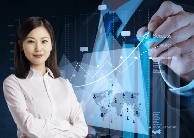 西安润朗环保科技有限公司废气治理设备选型参数与工艺对比分析